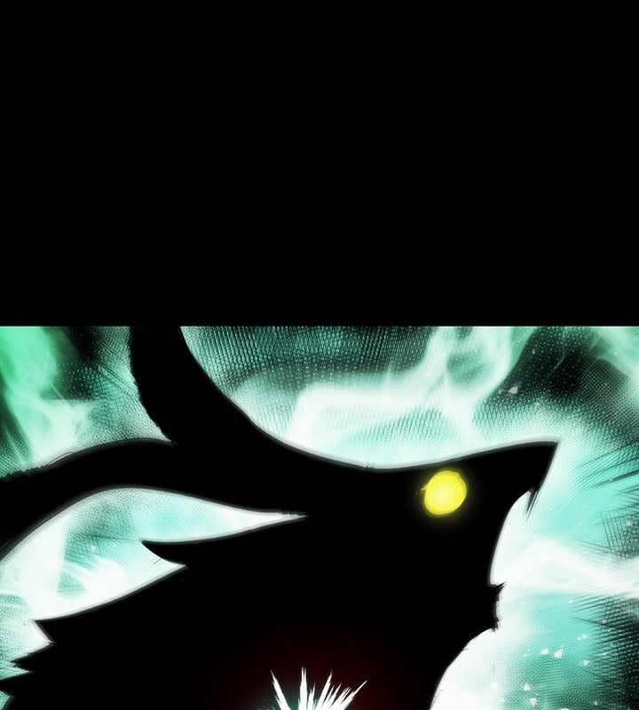 Kiếm Thần: Thần Chi Tử Chap 30 - Next Chap 31