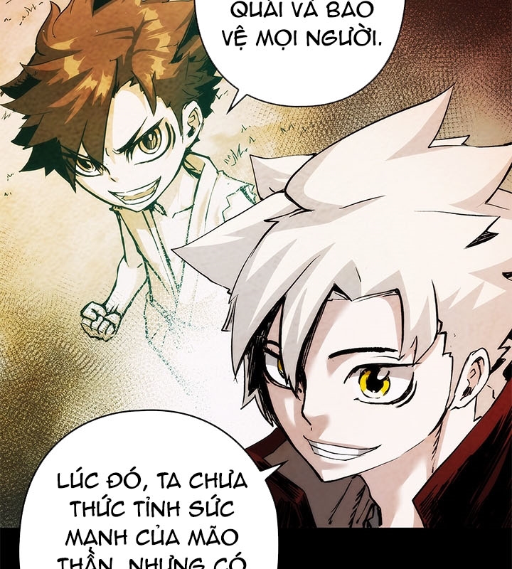 Kiếm Thần: Thần Chi Tử Chap 30 - Next Chap 31