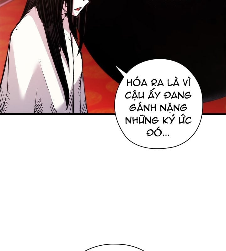 Kiếm Thần: Thần Chi Tử Chap 30 - Next Chap 31