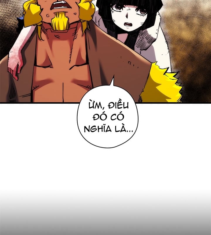 Kiếm Thần: Thần Chi Tử Chap 30 - Next Chap 31