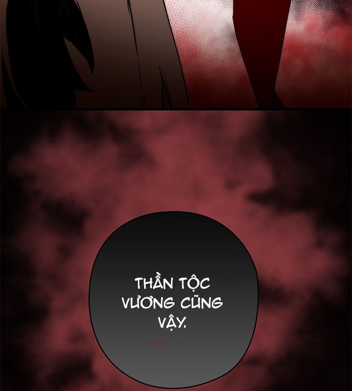 Kiếm Thần: Thần Chi Tử Chap 30 - Next Chap 31