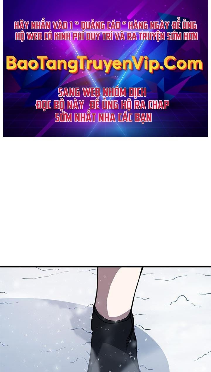 Kiếm Thần: Thần Chi Tử Chap 29 - Next Chap 30