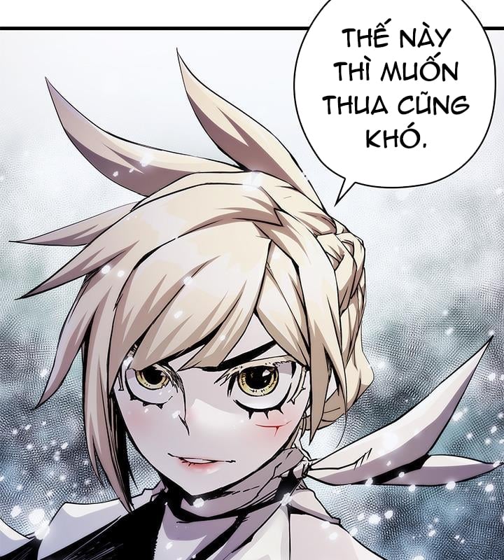 Kiếm Thần: Thần Chi Tử Chap 29 - Next Chap 30