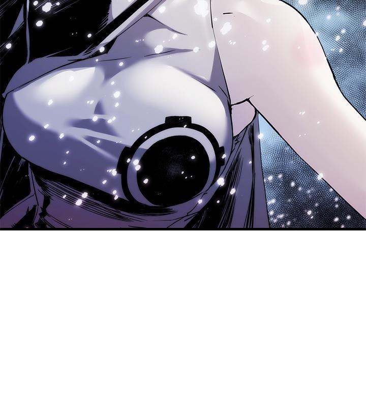 Kiếm Thần: Thần Chi Tử Chap 29 - Next Chap 30