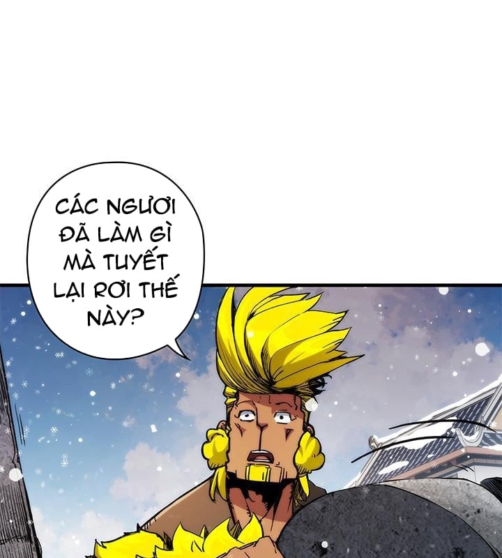 Kiếm Thần: Thần Chi Tử Chap 29 - Next Chap 30