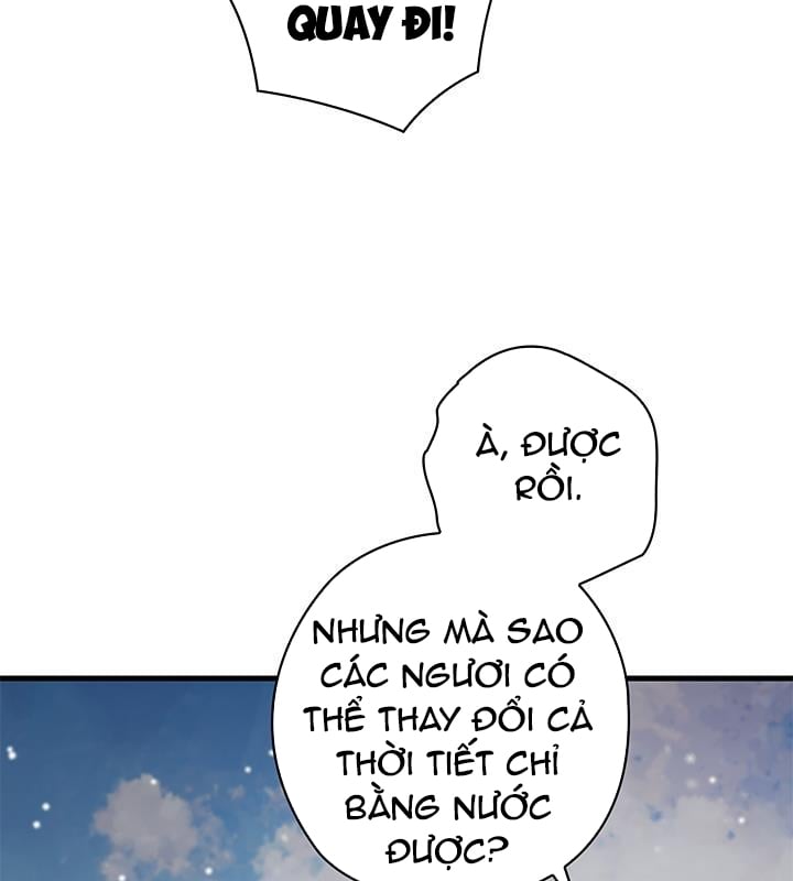 Kiếm Thần: Thần Chi Tử Chap 29 - Next Chap 30