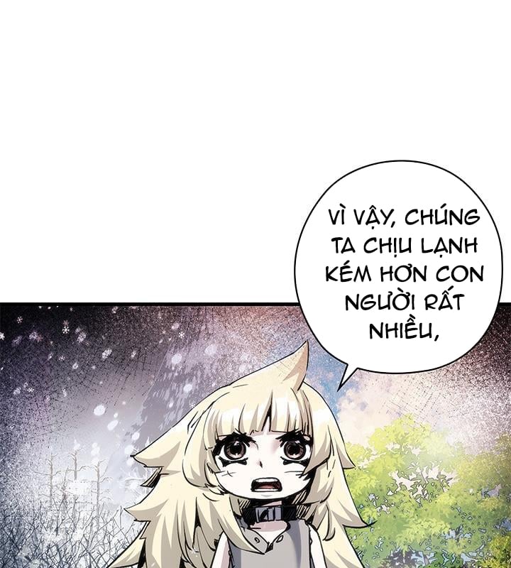 Kiếm Thần: Thần Chi Tử Chap 29 - Next Chap 30