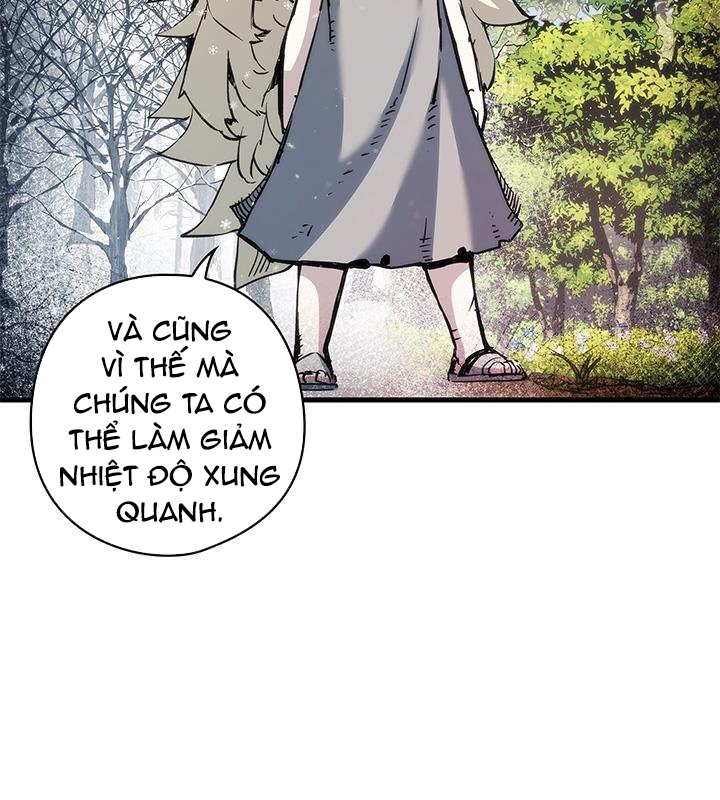 Kiếm Thần: Thần Chi Tử Chap 29 - Next Chap 30
