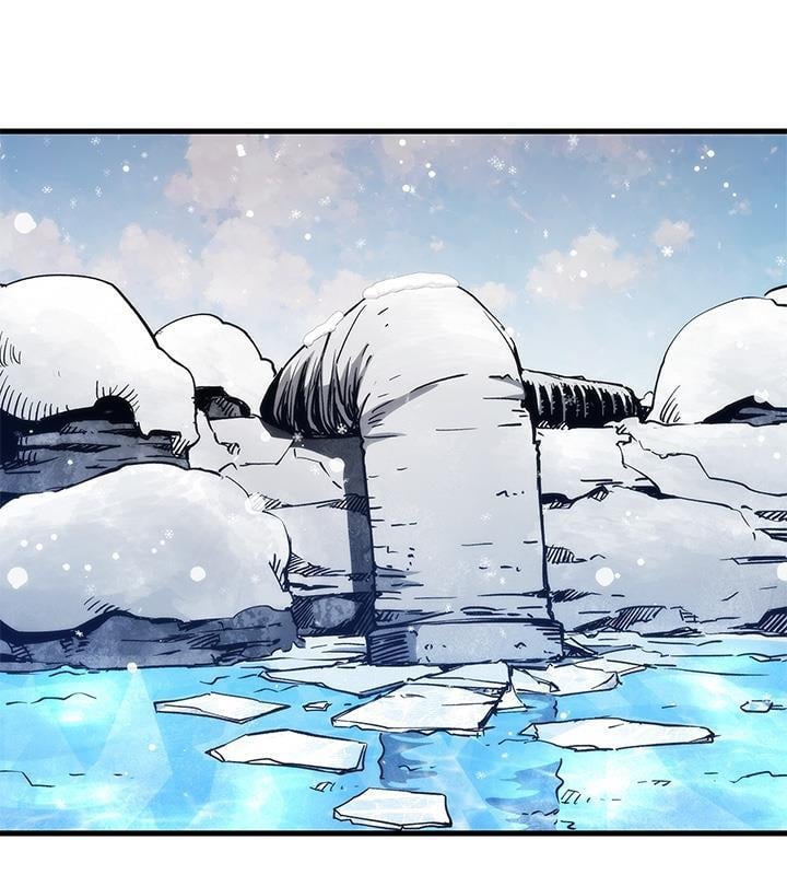 Kiếm Thần: Thần Chi Tử Chap 29 - Next Chap 30