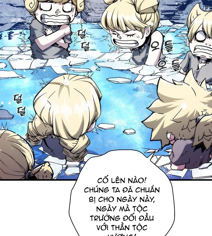 Kiếm Thần: Thần Chi Tử Chap 29 - Next Chap 30