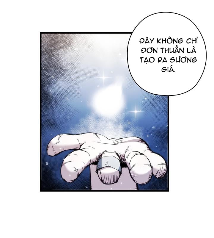 Kiếm Thần: Thần Chi Tử Chap 29 - Next Chap 30