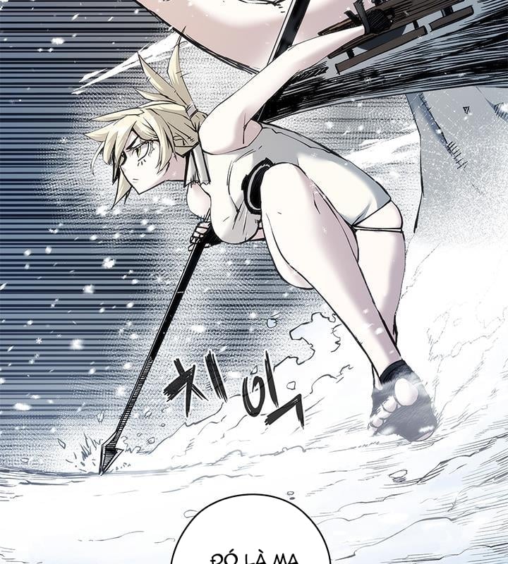 Kiếm Thần: Thần Chi Tử Chap 29 - Next Chap 30