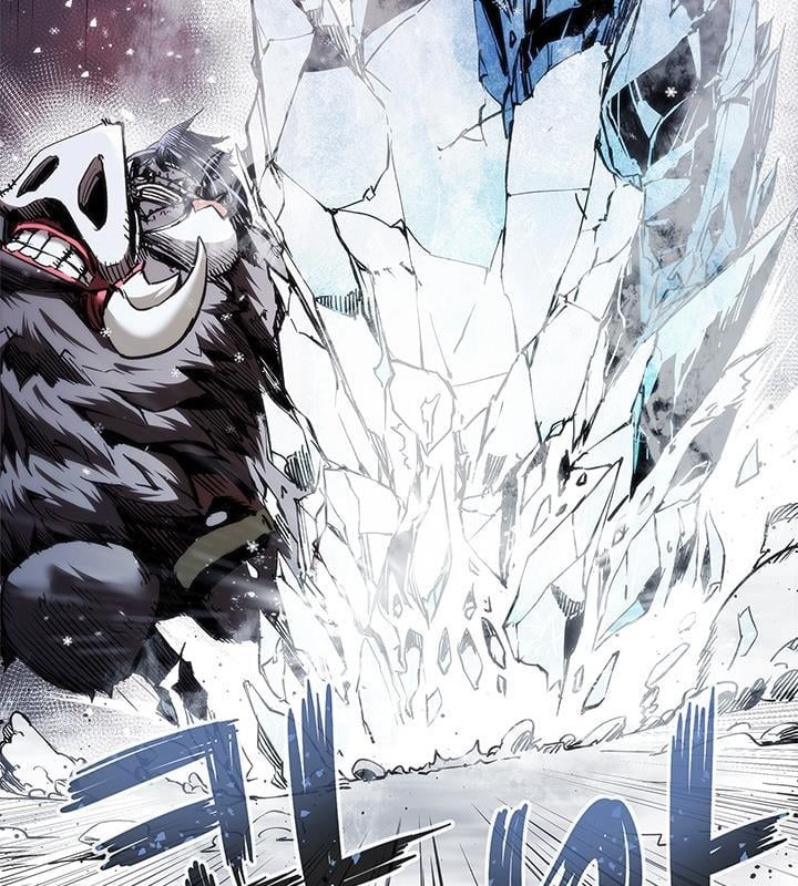 Kiếm Thần: Thần Chi Tử Chap 29 - Next Chap 30