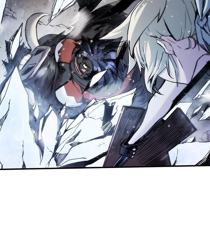 Kiếm Thần: Thần Chi Tử Chap 29 - Next Chap 30