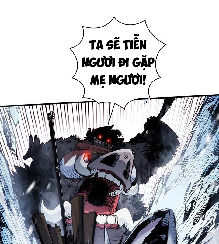 Kiếm Thần: Thần Chi Tử Chap 29 - Next Chap 30