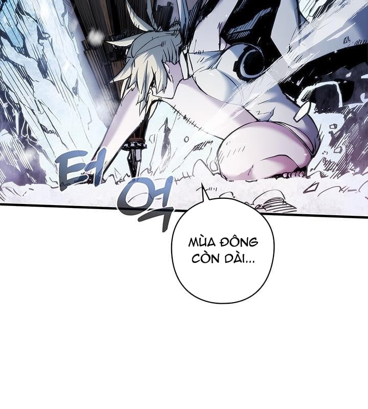 Kiếm Thần: Thần Chi Tử Chap 29 - Next Chap 30