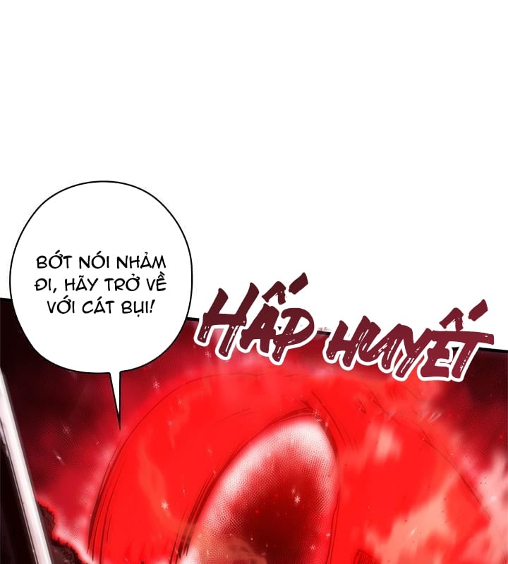 Kiếm Thần: Thần Chi Tử Chap 29 - Next Chap 30