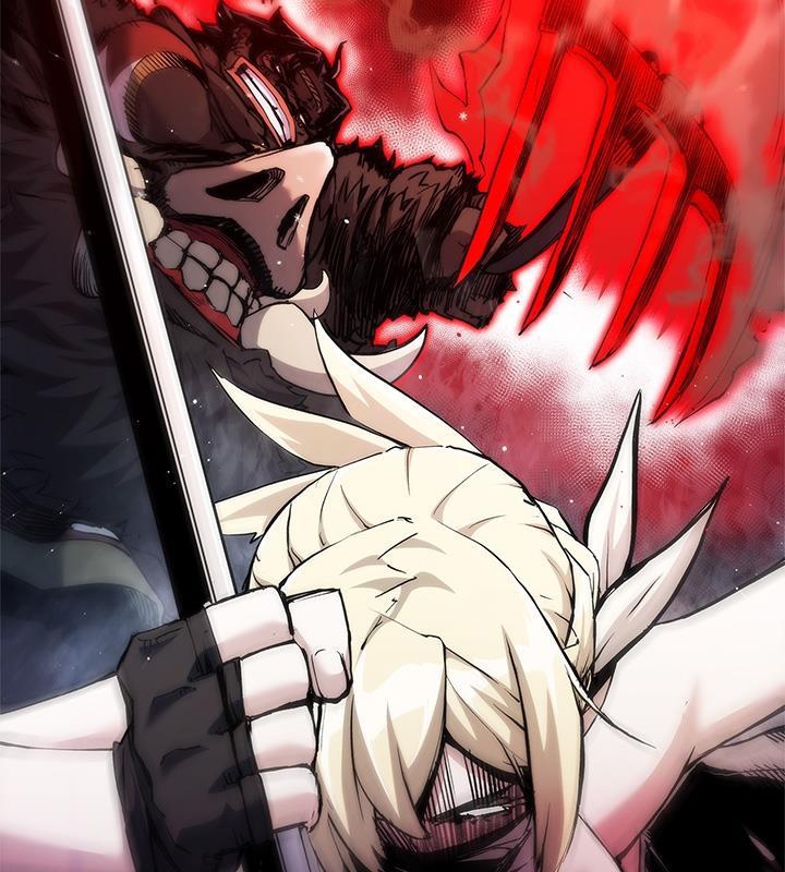 Kiếm Thần: Thần Chi Tử Chap 29 - Next Chap 30