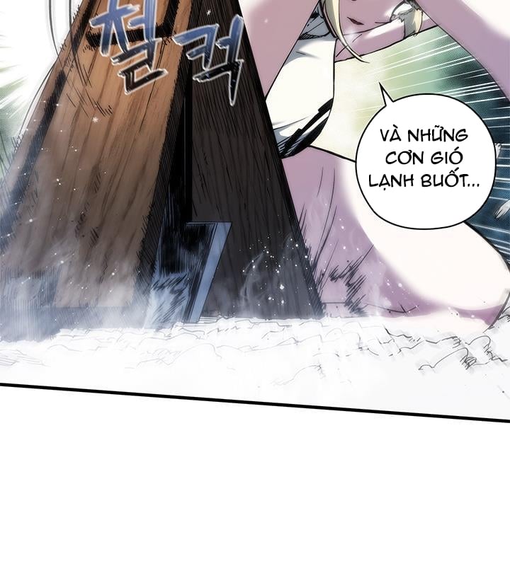 Kiếm Thần: Thần Chi Tử Chap 29 - Next Chap 30