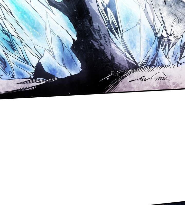 Kiếm Thần: Thần Chi Tử Chap 29 - Next Chap 30