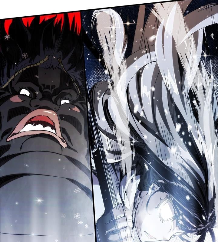 Kiếm Thần: Thần Chi Tử Chap 29 - Next Chap 30