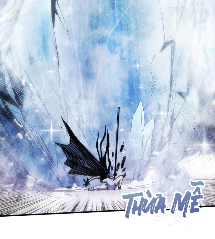 Kiếm Thần: Thần Chi Tử Chap 29 - Next Chap 30