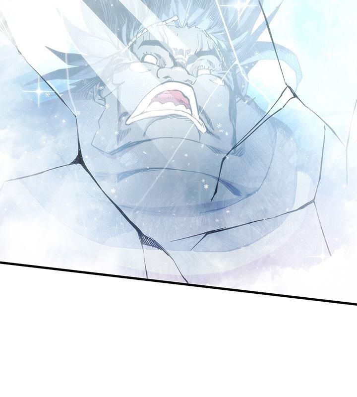 Kiếm Thần: Thần Chi Tử Chap 29 - Next Chap 30