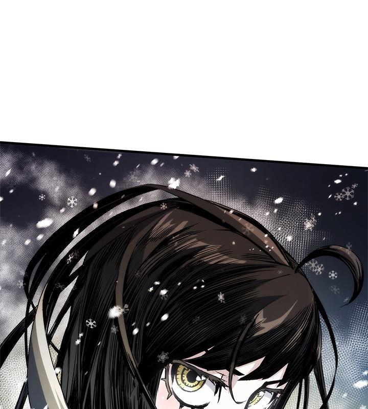 Kiếm Thần: Thần Chi Tử Chap 29 - Next Chap 30