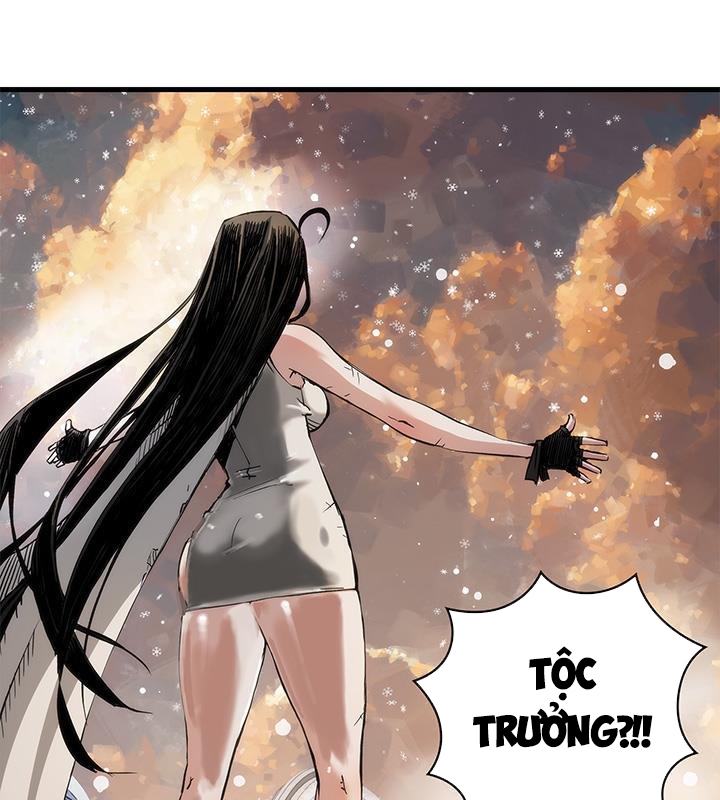 Kiếm Thần: Thần Chi Tử Chap 29 - Next Chap 30