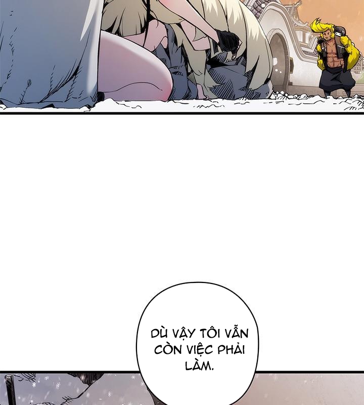 Kiếm Thần: Thần Chi Tử Chap 29 - Next Chap 30