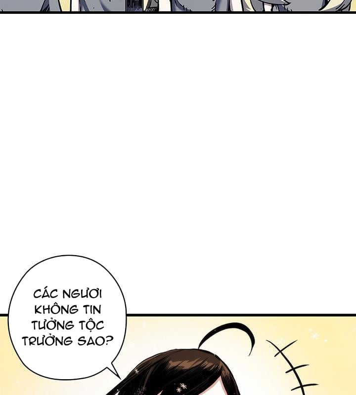 Kiếm Thần: Thần Chi Tử Chap 29 - Next Chap 30