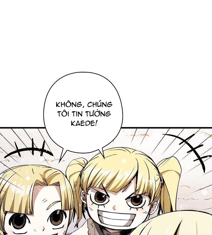 Kiếm Thần: Thần Chi Tử Chap 29 - Next Chap 30