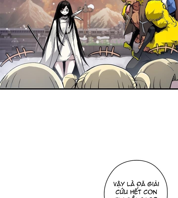 Kiếm Thần: Thần Chi Tử Chap 29 - Next Chap 30