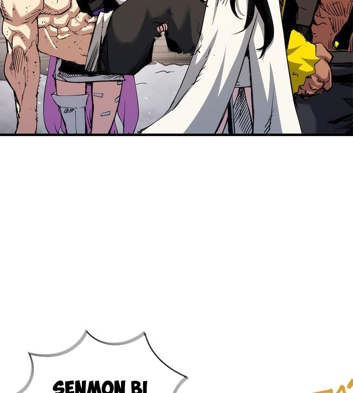 Kiếm Thần: Thần Chi Tử Chap 29 - Next Chap 30