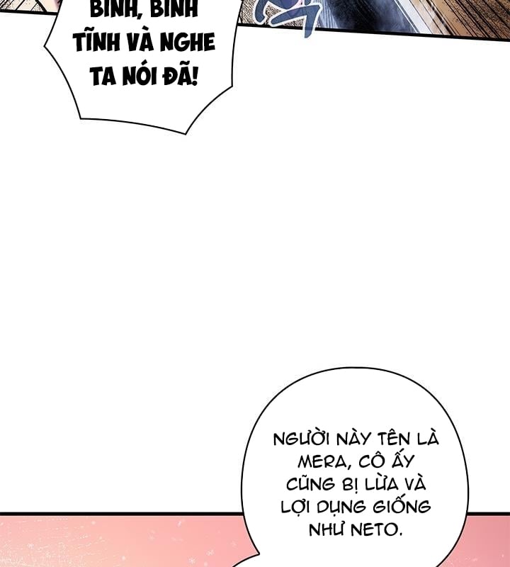 Kiếm Thần: Thần Chi Tử Chap 29 - Next Chap 30