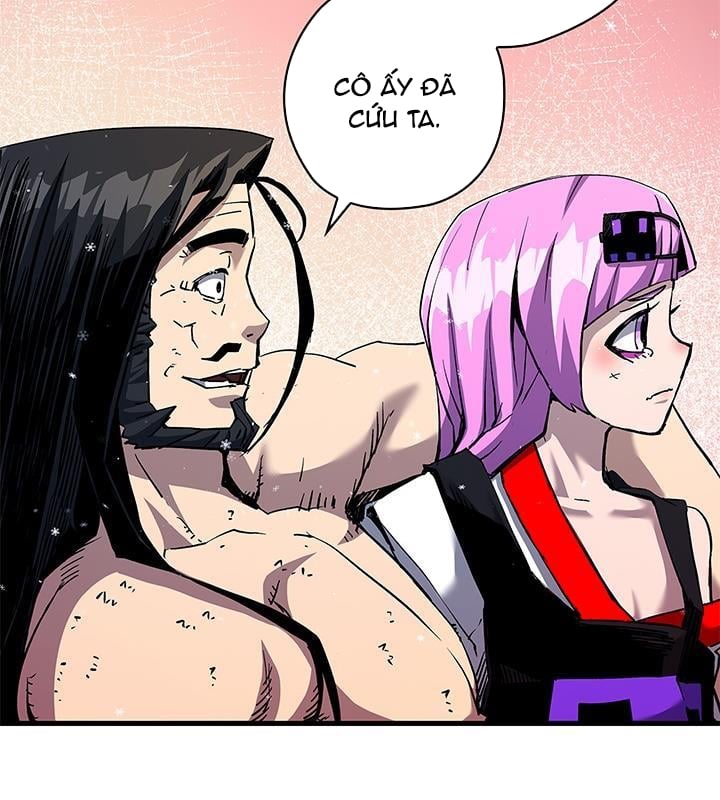 Kiếm Thần: Thần Chi Tử Chap 29 - Next Chap 30