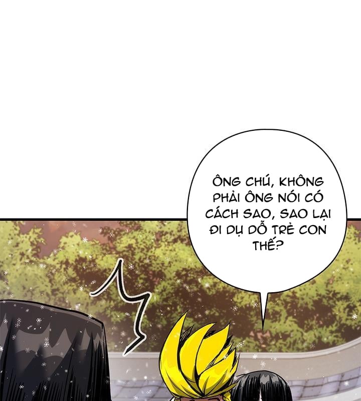 Kiếm Thần: Thần Chi Tử Chap 29 - Next Chap 30