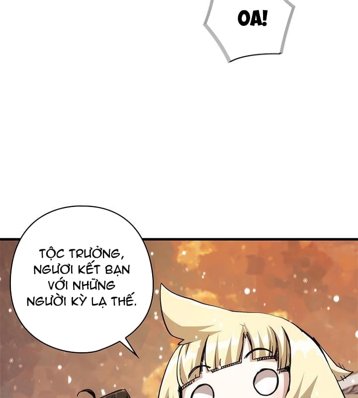 Kiếm Thần: Thần Chi Tử Chap 29 - Next Chap 30