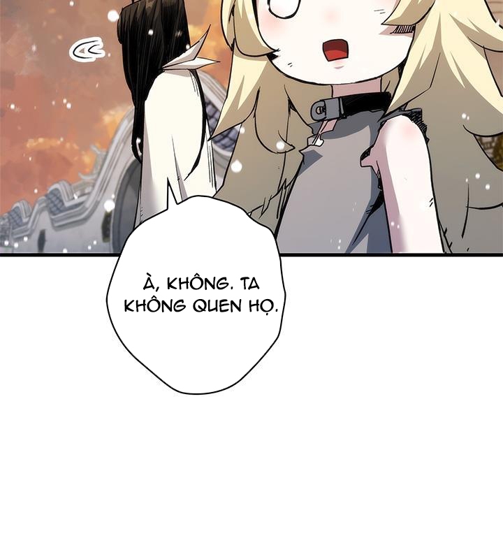 Kiếm Thần: Thần Chi Tử Chap 29 - Next Chap 30