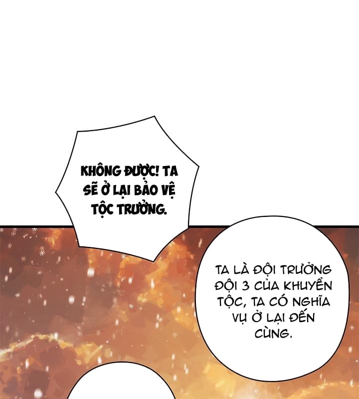 Kiếm Thần: Thần Chi Tử Chap 29 - Next Chap 30