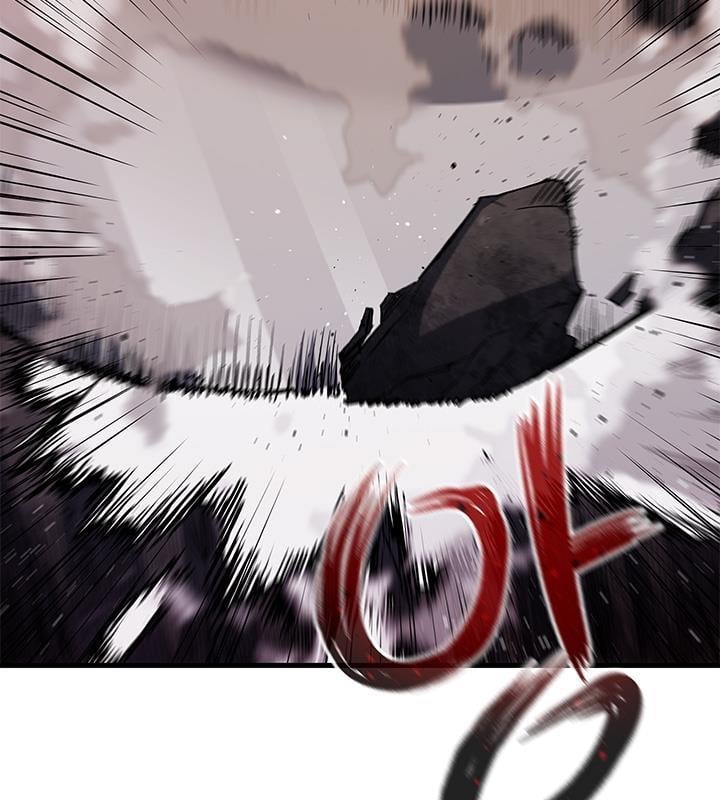 Kiếm Thần: Thần Chi Tử Chap 29 - Next Chap 30