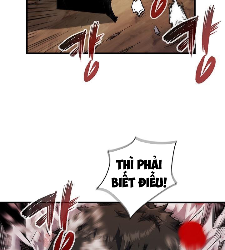 Kiếm Thần: Thần Chi Tử Chap 29 - Next Chap 30