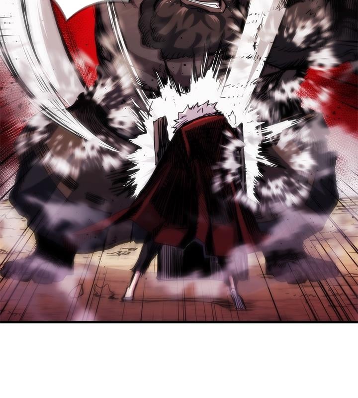 Kiếm Thần: Thần Chi Tử Chap 29 - Next Chap 30