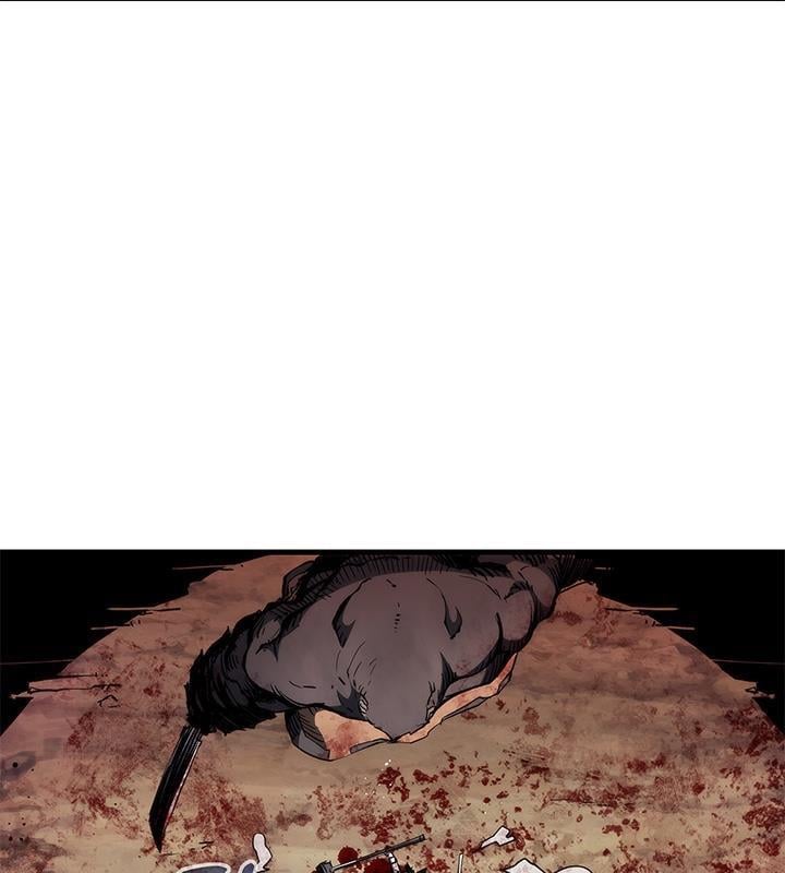 Kiếm Thần: Thần Chi Tử Chap 29 - Next Chap 30