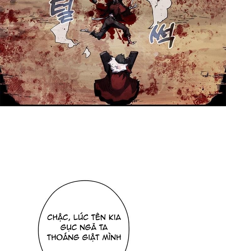 Kiếm Thần: Thần Chi Tử Chap 29 - Next Chap 30