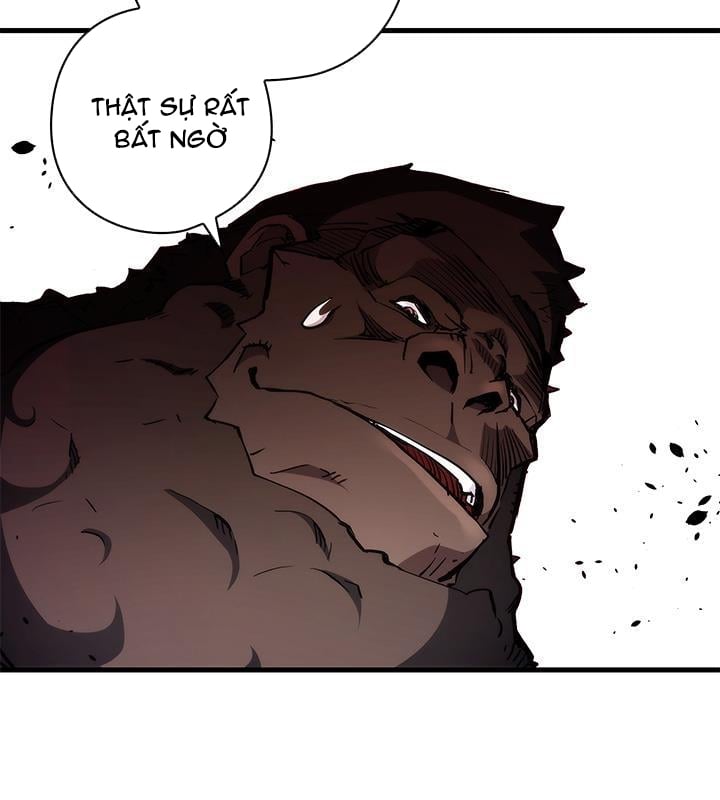 Kiếm Thần: Thần Chi Tử Chap 29 - Next Chap 30