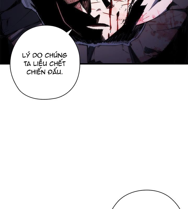 Kiếm Thần: Thần Chi Tử Chap 29 - Next Chap 30