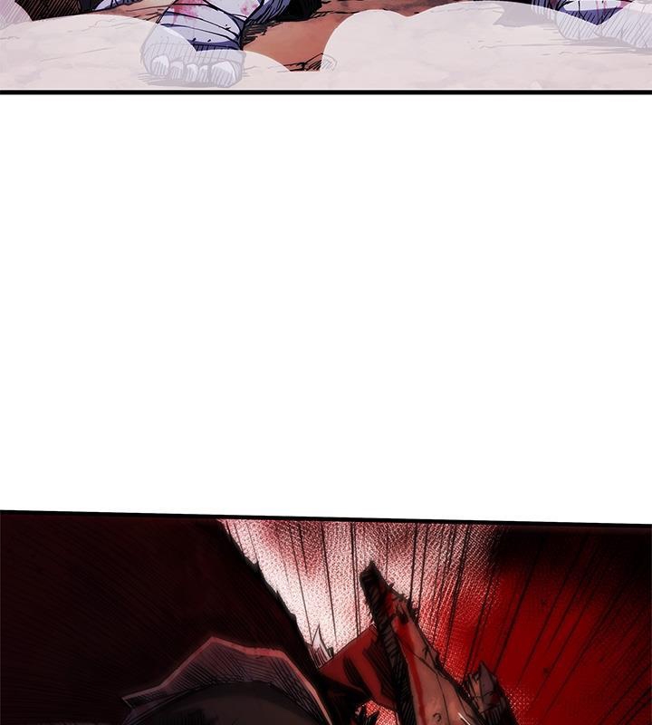 Kiếm Thần: Thần Chi Tử Chap 29 - Next Chap 30