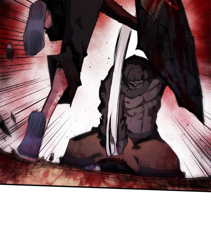 Kiếm Thần: Thần Chi Tử Chap 29 - Next Chap 30