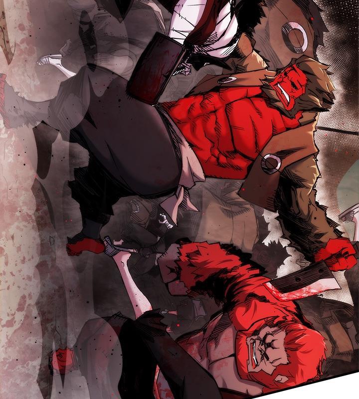 Kiếm Thần: Thần Chi Tử Chap 29 - Next Chap 30